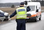Finland extends COVID-19 restrictions until May 13