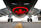 Sky Regional Airlines нь Канадын яаралтай цалингийн татаанд оролцоно