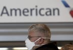Over a third of American Airlines workers to go on voluntary leave or retire