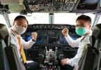 IATA urges regulators to help civil aviation during COVID-19 crisis