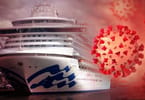 Cruise ban: US Centers for Disease Control extends ‘no sail order’ for 100 days