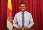 Seychelles Tourism to open: Step by step plan released by President Danny Faure
