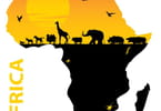International community urged to support African Travel and Tourism