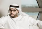 Abu Dhabi Tourism Chairman hosts new virtual conversations series