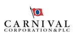 Carnival strengthens ability to manage through extended pause in operations