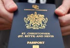 Lockdown easing triggers Citizenship by Investment interest in St Kitts and Nevis