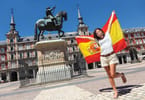 Attracting visitors back to Spain will not be easy