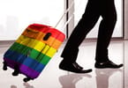 LGBT Americans report strong travel needs and definite plans despite COVID-19