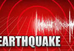 Huge earthquake rocks Greek holiday island of Crete