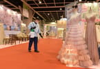 Hong Kong Convention and Exhibition Centre is ready to welcome events back