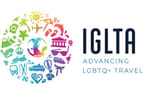 IGLTA presents global snapshot of LGBTQ+ traveler sentiment