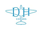 De Havilland Canada announces ‘phased’ return to work