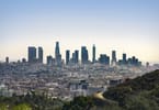 Los Angeles hotels volunteer 30,000 rooms to LA COVID-19 response