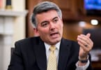 US Travel praises Sen. Gardner effort to fix Paycheck Protection Program