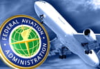 FAA: Eastern Caribbean aviation aystem does not comply with ICAO safety standards