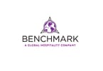 Benchmark acquires Arizona-based hotel management company