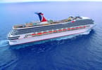 Executive Response to the Changes in Cruises