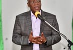 president magufuli | eTurboNews | eTN