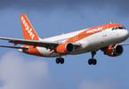EasyJet could be impacted if it returns to flying too soon