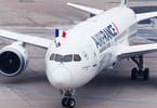 150 destinations: Air France to serve 80% of its usual network this summer