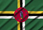 Dominica continues to ease COVID-19 restrictions