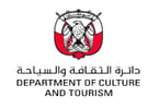 Abu Dhabi tourism sets guidelines for cultural sites to re-open