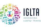 IGLTA: Two-thirds of global LGBTQ+ travelers would travel again in 2020