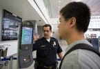 ACLU concerned about facial recognition technology use at Hawaii airports