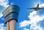 Save your sky: European air traffic controllers launch petition