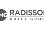 Radisson Hotel Group: New appointments to drive Africa expansion ambitions