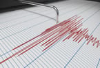 Huge earthquake rocks southern Mexico