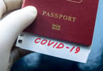 New Belize visitor tests positive for COVID-19