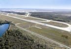 Frankfurt Airport: Northwest Runway back in operation from July 8