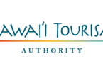 Hawaii Tourism Authority begins search for new President and CEO