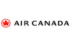 Air Canada нь Захирлуудын сонгууль зарлалаа