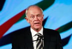 Tim Clark: Aviation industry could return “to some kind of normality” in 2021