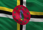 Dominica repatriates nationals and plans to ease COVID -19 restrictions