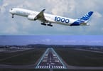 Airbus concludes Autonomous Taxi, Take-Off and Landing flight tests