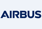 Airbus plans to further adapt to COVID-19 environment