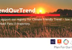 SUNx Malta “Bend Our Trend” Campaign Launch