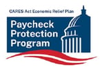 Paycheck Protection Program Enhancements Passage Applauded by U.S. Travel