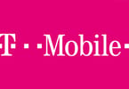 911 down in the entire United States when using a T-Mobile cell phone