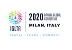 IGLTA reschedules Milan Global Convention to 2022