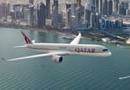 Qatar Airways to resume Guangzhou flights from 26 July