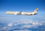 Etihad Airways and Boeing expand partnership