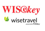 WISeKey Launches WISeTravel, the future tourism app you won’t want to leave home without