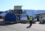 IATA: Air cargo recovery slows down in June