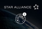 Star Alliance offers greatly expanded utility in times of COVID-19