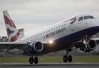 UK flights will be allowed into Greece mid-July