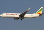 Ethiopian Airlines announces resumption of regular service